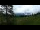 Webcam in Luchsingen, 2.2 km