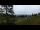 Webcam in Luchsingen, 6.9 mi away
