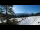 Webcam in Luchsingen, 3.3 km entfernt