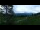 Webcam in Luchsingen, 1.3 mi away