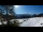 Webcam in Luchsingen, 1 km entfernt