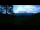 Webcam in Luchsingen, 1.6 mi away