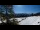 Webcam in Luchsingen, 1.6 mi away