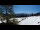 Webcam in Luchsingen, 1 km