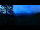 Webcam in Luchsingen, 6.9 mi away