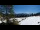 Webcam in Luchsingen, 2.2 km