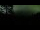 Webcam in Luchsingen, 17.9 km