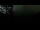 Webcam in Luchsingen, 17.9 km