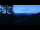 Webcam in Luchsingen, 5.7 km