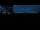 Webcam in Luchsingen, 5.7 km