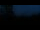 Webcam in Luchsingen, 4.5 km entfernt