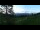 Webcam in Luchsingen, 5.7 km