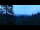 Webcam in Luchsingen, 4 km entfernt