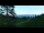 Webcam in Luchsingen, 1.6 mi away