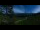 Webcam in Luchsingen, 4 km