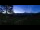 Webcam in Luchsingen, 3.1 km