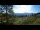 Webcam in Luchsingen, 1 km