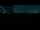 Webcam in Luchsingen, 3.3 km
