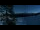 Webcam in Luchsingen, 1.6 mi away