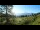 Webcam in Luchsingen, 1.3 mi away