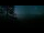 Webcam in Luchsingen, 1.3 mi away