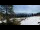 Webcam in Luchsingen, 0.9 mi away