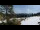 Webcam in Luchsingen, 5.7 km