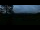 Webcam in Luchsingen, 4 km entfernt