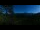 Webcam in Luchsingen, 4.5 km entfernt