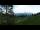 Webcam in Luchsingen, 3.1 km