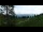 Webcam in Luchsingen, 3.3 km