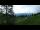 Webcam in Luchsingen, 3.1 km