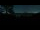 Webcam in Luchsingen, 4.5 km entfernt