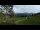 Webcam in Luchsingen, 0.9 mi away