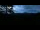 Webcam in Luchsingen, 0.9 mi away