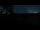 Webcam in Luchsingen, 1.3 mi away