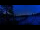 Webcam in Luchsingen, 2.2 km