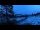 Webcam in Luchsingen, 2.2 km