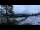 Webcam in Luchsingen, 3.1 km