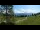 Webcam in Luchsingen, 1.3 mi away