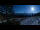 Webcam in Luchsingen, 1.6 mi away