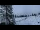 Webcam in Luchsingen, 5.7 km