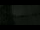Webcam in Luchsingen, 2.2 mi away