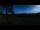 Webcam in Luchsingen, 5.7 km entfernt