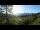 Webcam in Luchsingen, 1.3 mi away