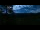 Webcam in Luchsingen, 1 km