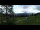 Webcam in Luchsingen, 4 km