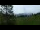 Webcam in Luchsingen, 4.5 km