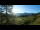 Webcam in Luchsingen, 3.3 km
