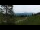Webcam in Luchsingen, 0.9 mi away
